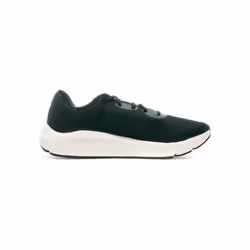 Scarpe Under Armour 3024878-005 Nero - 43
