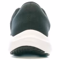 Scarpe Under Armour 3024878-005 Nero - 43