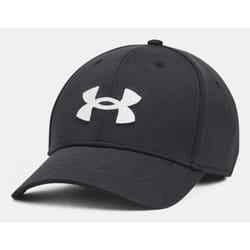 Under Armour UA Blitzing Low Berretto Poliestere