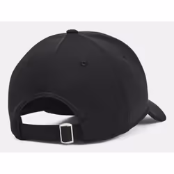 Under Armour UA Blitzing Low Berretto Poliestere - Vista aggiuntiva 2