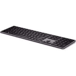 HP Tastiera wireless 975 Dual-Mode - Vista aggiuntiva 7