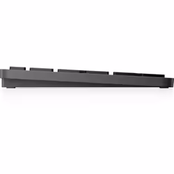 HP Tastiera wireless 975 Dual-Mode - Vista aggiuntiva 8
