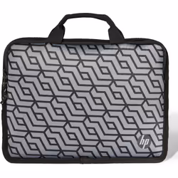 HP Custodia tablet da 11 pollici, Custodia a tasca, HP, 27,9 cm (11"), 130 g