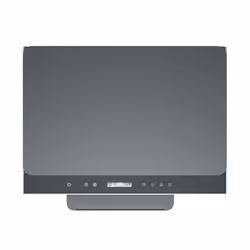 HP Smart Tank 670 Wireless All-in-One Colore Stampante, Fotocopiatrice, scanner - Vista aggiuntiva 7
