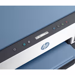 HP Smart Tank 670 Wireless All-in-One Colore Stampante, Fotocopiatrice, scanner - Vista aggiuntiva 3