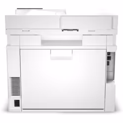 HP Color LaserJet Pro Stampante multifunzione 4302dw - Vista aggiuntiva 7