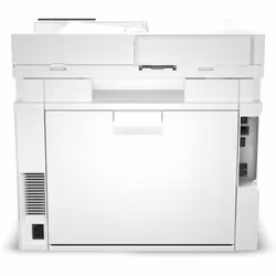 HP Color LaserJet Pro Stampante multifunzione 4302fdn - Vista aggiuntiva 8
