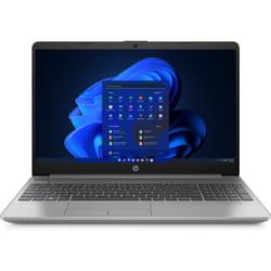 HP 250 G8 Intel® Core™ i5 i5-1135G7 Computer portatile 39,6 cm (15.6") Full HD 8 GB DDR4-SDRAM 256 GB SSD Wi-Fi 5 (802.11ac) Windows 10 Pro Argento