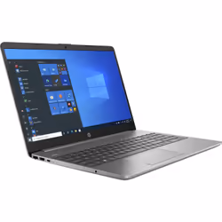 HP 250 G8 Intel® Core™ i5 i5-1135G7 Computer portatile 39,6 cm (15.6") Full HD 8 GB DDR4-SDRAM 512 GB SSD Wi-Fi 5 (802.11ac) Windows 10 Home Argento