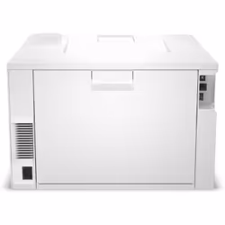 HP Color LaserJet Pro Stampante 4202dn - Vista aggiuntiva 5