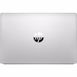 HP ProBook 440 G8 i7-1165G7 14" Full HD 8 GB 512 GB SSD Win10 Pro Argento - Vista aggiuntiva 7