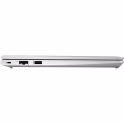 HP ProBook 440 G8 i7-1165G7 14" Full HD 8 GB 512 GB SSD Win10 Pro Argento - Vista aggiuntiva 8