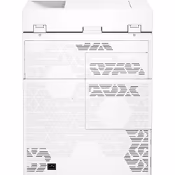 HP Color LaserJet Enterprise Stampante multifunzione 6800dn - Vista aggiuntiva 7
