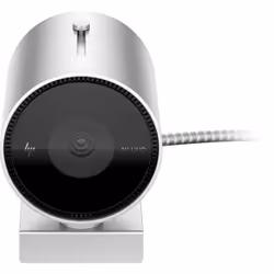 HP 950 4K Webcam - Vista aggiuntiva 6