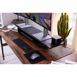 HP Thunderbolt Dock 280W G4 con cavo combo - Vista aggiuntiva 7