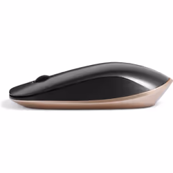 HP Mouse 410 Slim Silver Bluetooth - Vista aggiuntiva 4