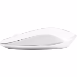 HP Mouse Bluetooth 410 Slim bianco - Vista aggiuntiva 4