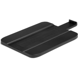 HP Supporto verticale Z2 Mini