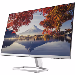 HP Monitor FHD M24f