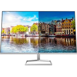 HP Monitor FHD M32f