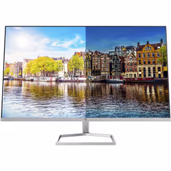 HP Monitor FHD M32f