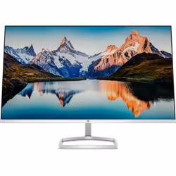 HP Monitor FHD M32f
