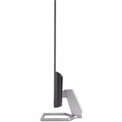 HP Monitor FHD M32f - Vista aggiuntiva 6