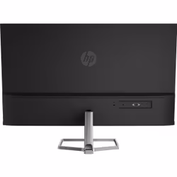 HP Monitor FHD M32f - Vista aggiuntiva 8