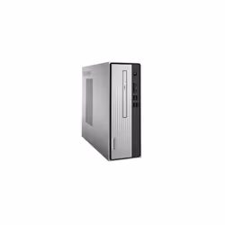 Lenovo IdeaCentre 3, 1,2 GHz, 3020e, 4 GB, DDR4-SDRAM, 128 GB, Windows 11 Home in S mode