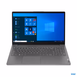 Lenovo V V15 G2 ITL, Intel® Core™ i5, 2,4 GHz, 39,6 cm (15.6"), 1920 x 1080 Pixel, 8 GB, 512 GB