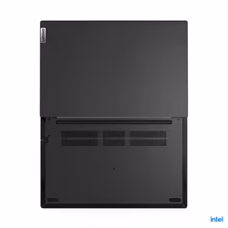 Lenovo V 15 G2 IJL Intel® Celeron® N N4500 15.6" Full HD 8 GB 256 GB SSD Win11 Home Nero - Vista aggiuntiva 7