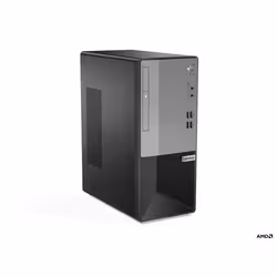 Lenovo V55t Gen 2-13ACN, 3,9 GHz, AMD Ryzen™ 5, 5600G, 8 GB, 512 GB, Windows 11 Pro