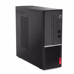 Lenovo V35s-07ADA, 2,1 GHz, AMD Ryzen™ 5, 3500U, 8 GB, 256 GB, Windows 11 Pro