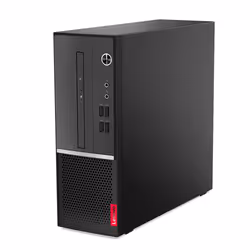 Lenovo V35s-07ADA AMD Ryzen™ 5 3500U 8 GB DDR4-SDRAM 256 GB SSD Windows 11 Pro SFF PC Nero