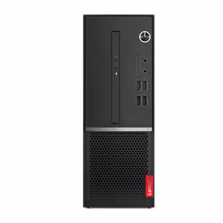 Lenovo V35s-07ADA AMD Ryzen™ 5 3500U 8 GB DDR4-SDRAM 256 GB SSD Windows 11 Pro SFF PC Nero