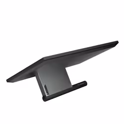 Lenovo ThinkSmart Core + Controller Kit sistema di conferenza Collegamento ethernet LAN - Vista aggiuntiva 5