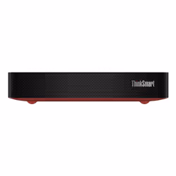 Lenovo ThinkSmart Core + Controller Kit sistema di conferenza Collegamento ethernet LAN - Vista aggiuntiva 7