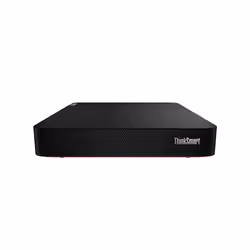 Lenovo ThinkSmart Core + Controller Kit sistema di conferenza Collegamento ethernet LAN - Vista aggiuntiva 8
