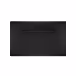 Lenovo ThinkSmart Core + Controller Kit sistema di conferenza Collegamento ethernet LAN
