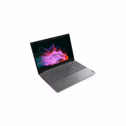 Lenovo V15 AMD Ryzen™ 3 5300U Computer portatile 39,6 cm (15.6") Full HD 8 GB DDR4-SDRAM 256 GB SSD Wi-Fi 5 (802.11ac) FreeDOS Grigio