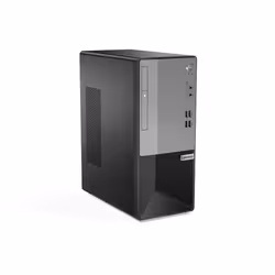 Lenovo V50t, 3,7 GHz, Intel® Core™ i3, i3-10105, 8 GB, 512 GB, Windows 11 Pro