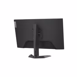 Lenovo G27-30 LED display 27" Full HD Nero - Vista aggiuntiva 5