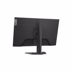 Lenovo G27-30 LED display 27" Full HD Nero - Vista aggiuntiva 6