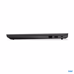 Lenovo V V15 i5-1135G7 15.6" Full HD 8 GB 512 GB SSD Win11 Pro Nero - Vista aggiuntiva 4