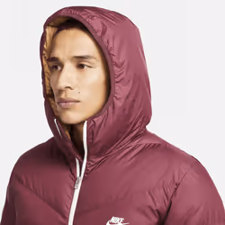 Nike DR9605-638 - Vista aggiuntiva 4