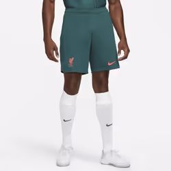 Nike DJ7744-375, Maschio, Adulto, Calcio, M, 1 pz