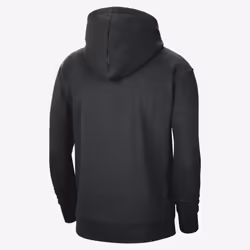 Nike DN8622-010 Felpa con cappuccio