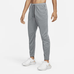 Nike DQ4740-084 Maschio