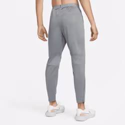 Nike DQ4740-084 Maschio