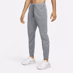 Nike DQ4740-084, Corsa, Maschio, Adulto, 2XL, 1 pz
